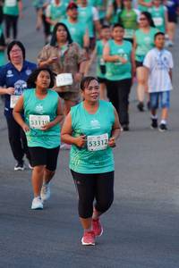 BIB: 53119, 533125
                            <button type="button" onclick="openModal(10521390)" class="btn btn-primary btn-sm float-right btn-popup" data-toggle="modal" data-target=".modal-high-quality">
                        <i class="fas fa-shopping-cart"></i> Add to Cart
                    </button>
                                            <button type="button" onclick="isThisMe(10521390, true)" class="btn btn-success btn-sm float-right btn-popup btn-isme hidden" data-toggle="tooltip" data-placement="bottom" title="นี่คือรูปของคุณใช่ไหม คลิกที่นี่เพื่อเอาเข้าอัลบั้ม">
                        <i class="fas fa-plus"></i> Add to album
                    </button>
                    <button type="button" onclick="isThisMe(10521390, false)" class="btn btn-warning btn-sm float-right btn-popup btn-isnotme hidden">
                        <i class="fas fa-ban"></i> Remove from album
                    </button>